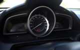 vehicle image #18