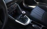vehicle image #19