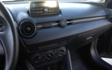 vehicle image #20