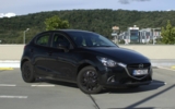 vehicle image #3