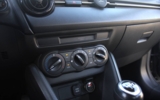 vehicle image #21