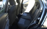 vehicle image #22