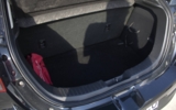 vehicle image #24
