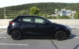 vehicle image #4