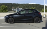 vehicle image #5
