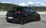 vehicle image #7