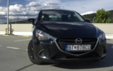 vehicle image #8