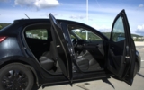 vehicle image #9