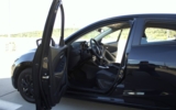 vehicle image #10