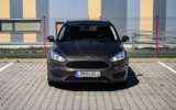 vehicle image #3