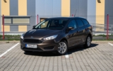 vehicle image #1