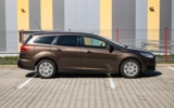 vehicle image #5