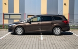 vehicle image #9
