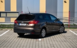 vehicle image #6