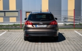 vehicle image #7