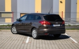 vehicle image #8