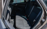 vehicle image #14