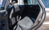 vehicle image #13