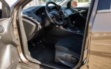 vehicle image #11