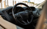 vehicle image #10