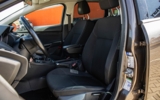 vehicle image #12