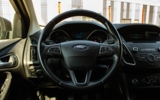 vehicle image #18