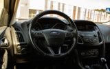 vehicle image #17