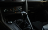 vehicle image #26