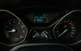 vehicle image #22