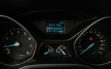 vehicle image #21