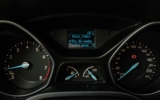 vehicle image #20