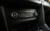 vehicle image #19