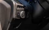 vehicle image #15