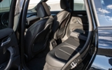 vehicle image #16
