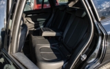 vehicle image #17