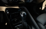 vehicle image #34