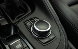 vehicle image #36