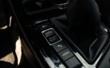 vehicle image #35