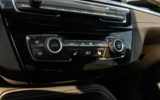 vehicle image #33
