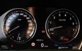 vehicle image #21