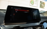 vehicle image #32