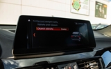 vehicle image #31