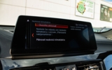 vehicle image #29