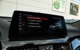 vehicle image #26