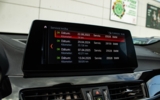 vehicle image #25