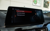 vehicle image #24