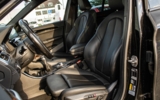 vehicle image #15