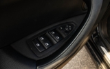 vehicle image #12