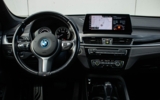 vehicle image #18