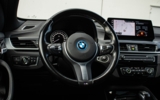 vehicle image #19